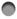 Bullet
